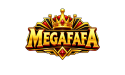 slot online bonus new member
